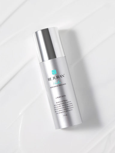 REJURAN Healer Refreshing Emulsion 45ml-4