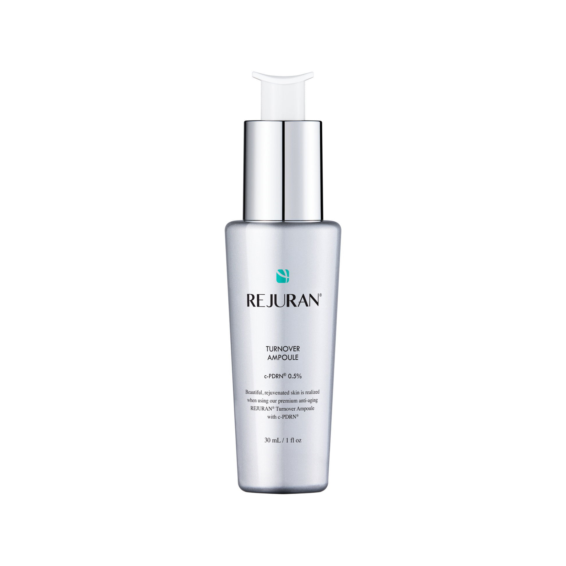 REJURAN Healer Turnover Ampoule 30ml-1
