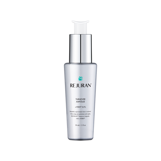 REJURAN Healer Turnover Ampoule 30ml-1
