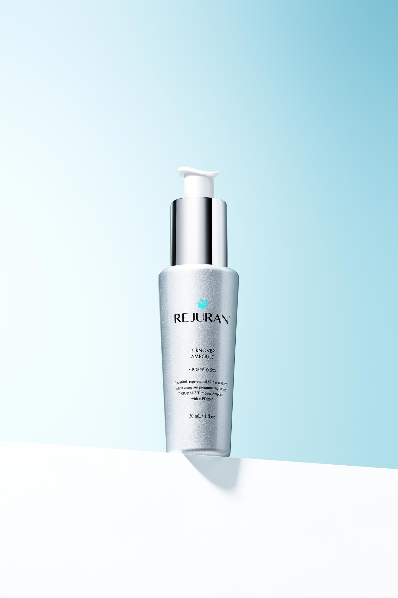 REJURAN Healer Turnover Ampoule 30ml-2