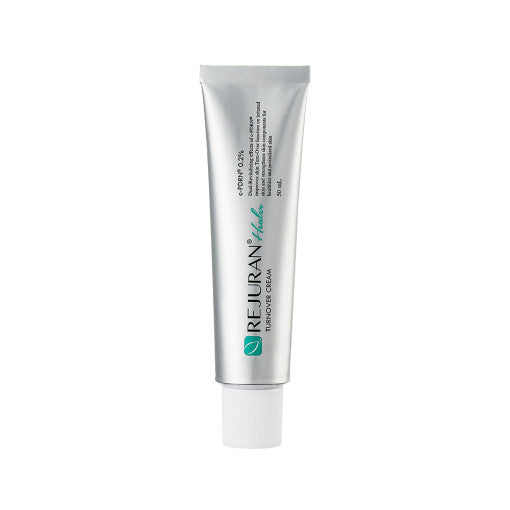 REJURAN Healer Turnover Cream ENHANCED 50ml [RENEWAL]-1
