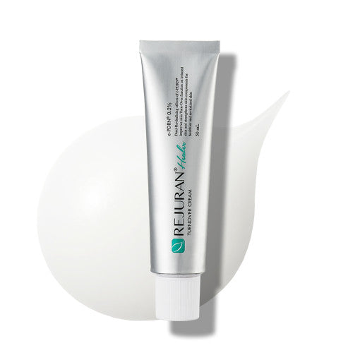 REJURAN Healer Turnover Cream ENHANCED 50ml [RENEWAL]-2