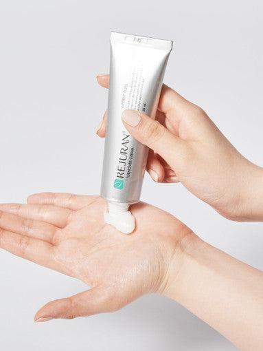 REJURAN Healer Turnover Cream ENHANCED 50ml [RENEWAL]-3