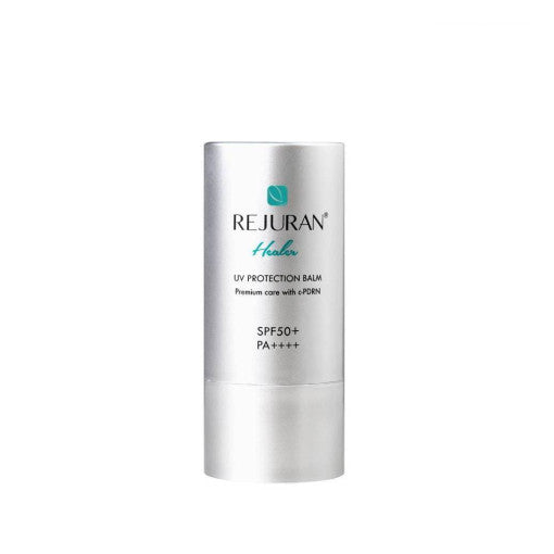 REJURAN Healer UV Protection Balm SPF 50+ PA++++ 19g [Expiration date: 2025-12-19]-0