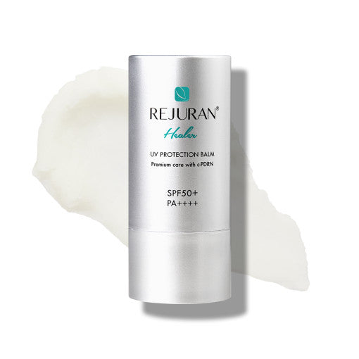 REJURAN Healer UV Protection Balm SPF 50+ PA++++ 19g [Expiration date: 2025-12-19]-2