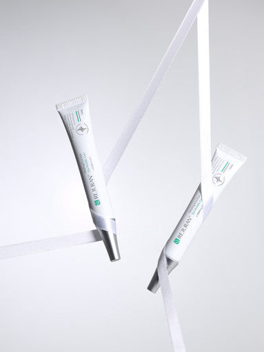 REJURAN Healing Eye Gel 15ml-2