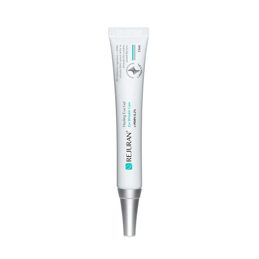 REJURAN Healing Eye Gel 15ml-1