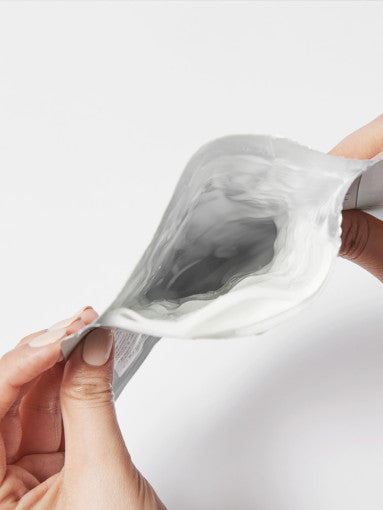 REJURAN Turnover Mask (Prev. Healing Mask) 40ml X 5ea-3