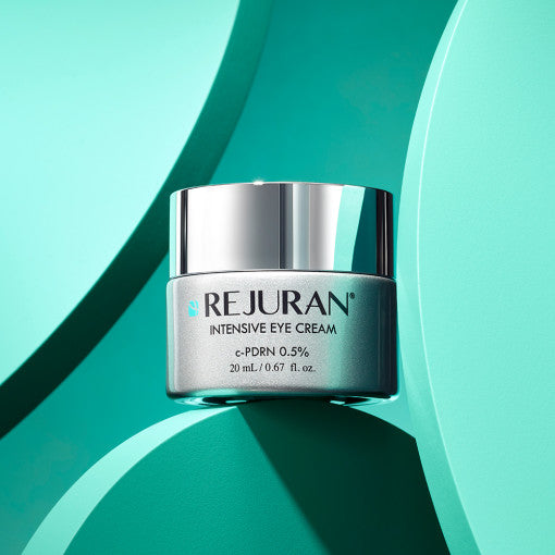 REJURAN Intensive Eye Cream 20ml-2