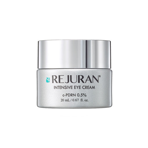 REJURAN Intensive Eye Cream 20ml-1