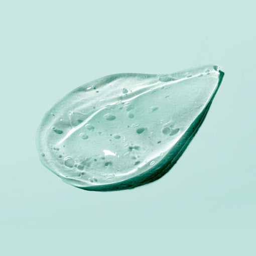 REJURAN Recover Healer Boosting Gel 200ml-2