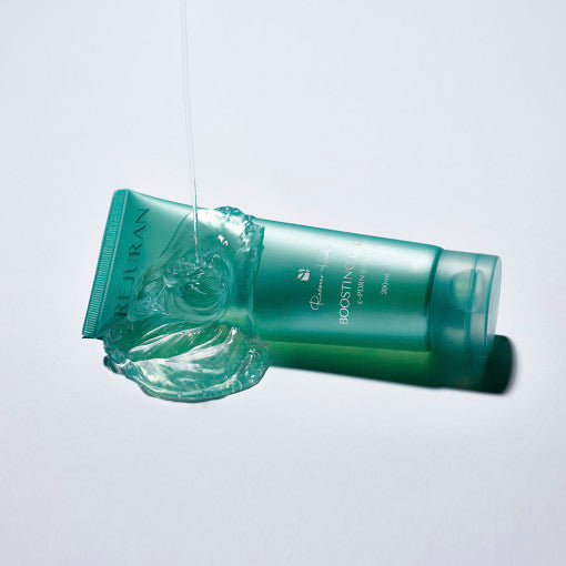 REJURAN Recover Healer Boosting Gel 200ml-3