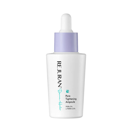 REJURAN Derma Healer Pore Tightening Ampoule 30ml-0