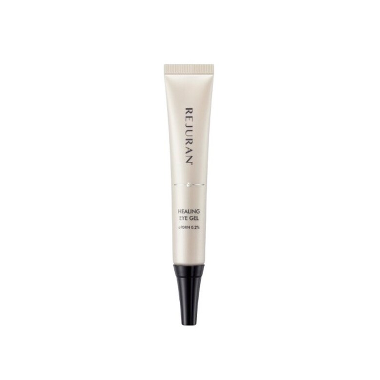 REJURAN Healing Eye Gel 15ml-0