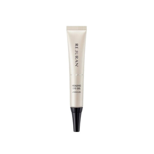 REJURAN Healing Eye Gel 15ml-0