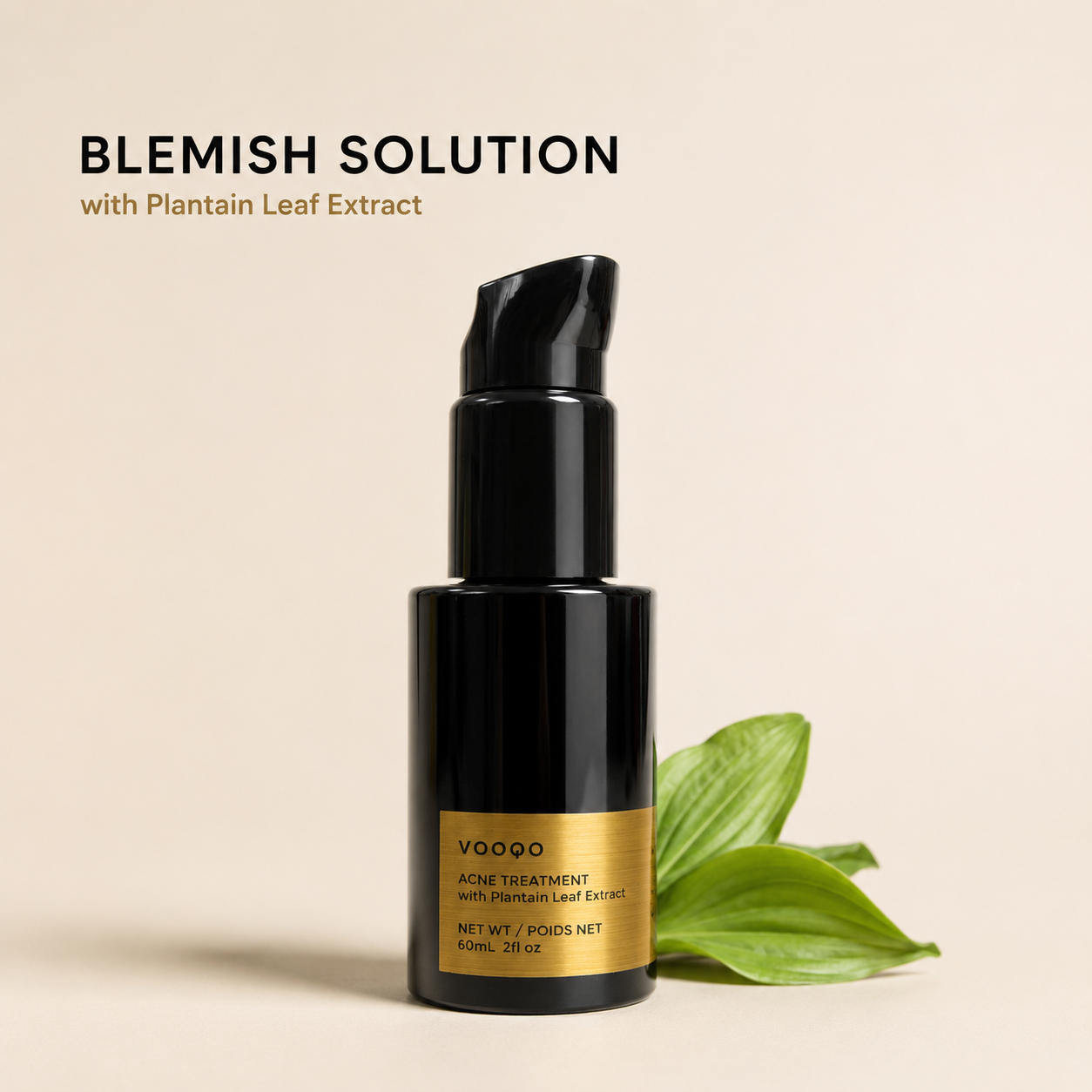 Blemish Solution-0